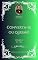 Livro Charles H. Spurgeon - Sermão - Converta-se ou Queime!