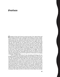 Jazz Theory and Practice