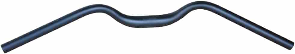 fahrrad lenker bontrager capital urban 31 8 mm 630 mm