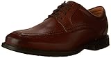 Bostonian Men's Hazlet Pace Oxford