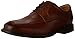 Bostonian Men's Hazlet Pace Oxford