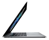 Apple MacBook Pro