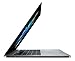 Apple MacBook Pro (15-inch, Touch Bar, 2.8GHz Intel Core i7 Quad Core, 16GB RAM, 256GB SSD) Space Gray (Previous Model)