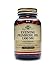 Solgar Evening Primrose Oil Supplement, 1300 mg, 30 Count