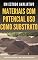 Livro MATERIAIS COM POTENCIAL USO COMO SUBSTRATO