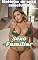 Livro Sexo Familiar - Histórias de sexo incestuoso familiar