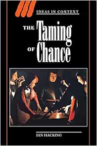 Bangla Hacking Ebook Archives Trickbd Com