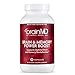 Dr. Amen Brain and Memory Power Boost Supplement Developed by Daniel G. Amen, MD