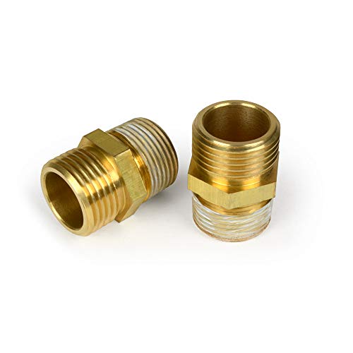 WaterAce WA57CIUP Transfer Pump, Black - Thumbnail 6