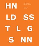 John Baldessari Catalogue Raisonné: Volume Five: 2005-2010 by