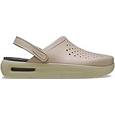 Crocs Unisex Adult Inmotion Clogs