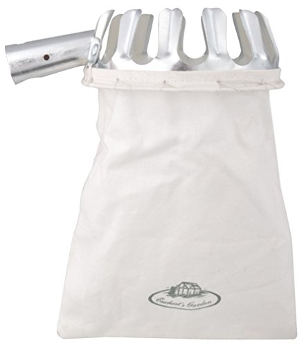 Esschert design Esschert Design GT113 Fruit Picker