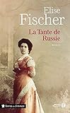 La Tante de Russie by