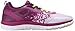 Reebok Women's Zquick Soul GP Running Shoe