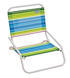 RIO Brands Aloha Sand Chair