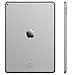 JETech Soft Clear Case for Apple iPad Pro 12.9-Inch