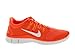 Nike Women's Free 5.0+ Running Shoe