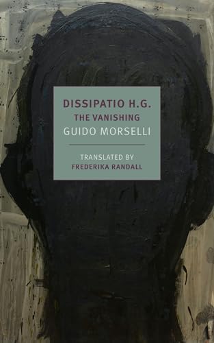 A House and Its Head (New York Review Books Classics): Compton