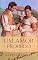 Livro Um Amor Proibido (Os Cramptons-Livro 04)