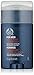 The Body Shop For Men Maca Root Deodorant Stick, 2.6 Ounce