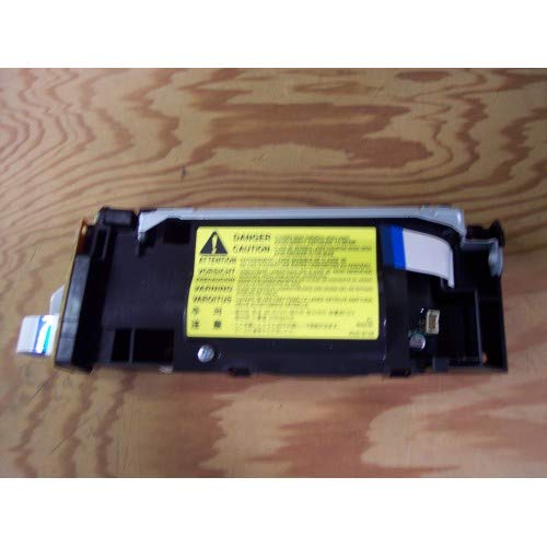 hp 1020 printer laser scanner unit price