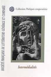 Intermédialités