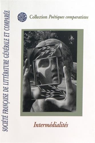 Intermédialités
