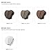Mamonde Pang Pang Hair Shadow 3.5g (#1 Babyface Hairline)