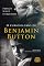 Livro O curioso caso de Benjamin Button