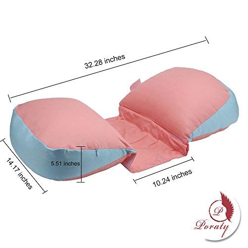 2 Poraty+Pregnancy+Maternity+Nursing+Removable