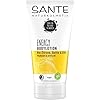 Sante-Naturkosmetik-Energy-Body-Lotion-with-Organic-Lemon-Quince-Q10-Care-for-All-Skin-Revitalising-and-Firming-Vegan-150-ml Sante Energy Body Lotion 150 ml