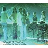 Music Has The Right To Children