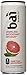 Bai5 Bubbles Sparkling Antioxidant Infusion, Gimbi Pink Grapefruit,11.5 Fl Oz (12 Count)
