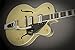 Gretsch G2420T Streamliner Hollowbody Golddust, Bigsby, Gold Dust