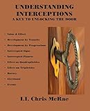 Understanding Interceptions: A Key to Unlocking the Door by 