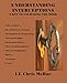 Understanding Interceptions: A Key to Unlocking the Door by 
