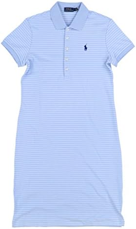 adidas shoes and dress