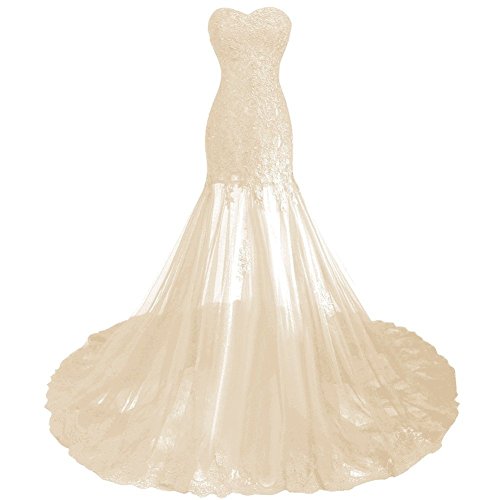 Little Star Long Prom Dresses 2017 Sexy Mermaid Formal Evenig