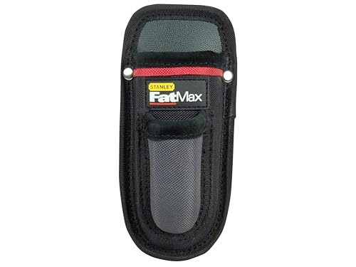 Stanley FatMax Knife Holster 0-10