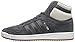 adidas Men's Top Ten HI Fashion Sneaker