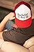 Bachelor Party Groom Hat--Bachelor Party Gifts Parks and Rec Hat-- Bachelor Party Accessories