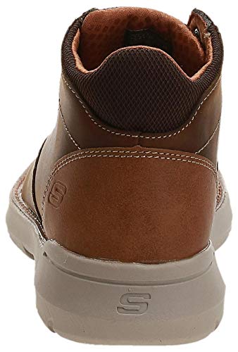 skechers 66237cdb