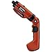 BLACK+DECKER 6V MAX* Cordless Screwdriver (PD600)