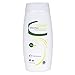 Sogeval Douxo Seborrhea Shampoo, 16.9-Ounce