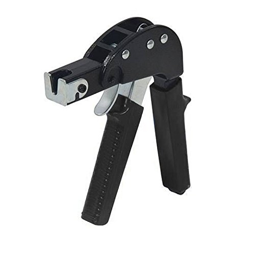 Setting Tool Heavy Duty Gun Hollow Cavity Wall Metal Brolly Anchor