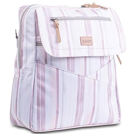 jujube core convertible