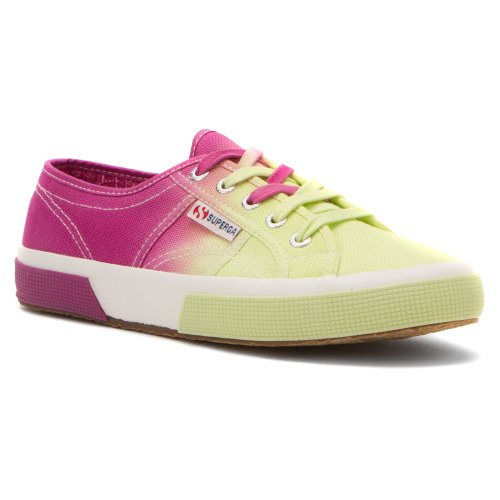 superga cotu shade