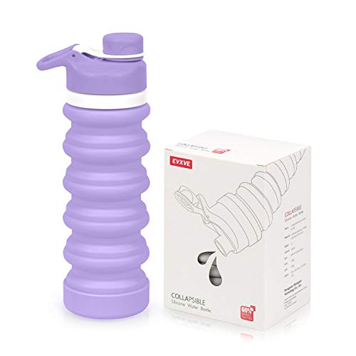 Nice quality product!