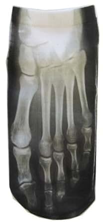 Ankle socks for women x ray Ankle socks for women x ray