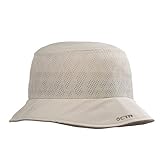 Chaos - CTR Women's Summit Ladies Bucket Hat, Light Tan, Medium
